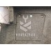 Обшивка багажника VW Passat B5 96-00