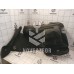Обшивка багажника VW Passat B5 96-00