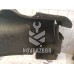Обшивка багажника VW Passat B5 96-00