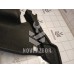 Обшивка багажника VW Passat B5 96-00