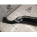 Водосток Suzuki SX4 2006-2013