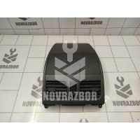 Дефлектор воздушный Suzuki SX4 2006-2013