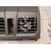 Дефлектор воздушный Suzuki SX4 2006-2013