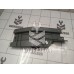 Накладка на порог Suzuki SX4 2006-2013
