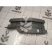 Накладка на порог Suzuki SX4 2006-2013