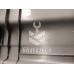 Накладка на порог Suzuki SX4 2006-2013