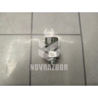 Датчик кондиционера Suzuki SX4 2006-2013