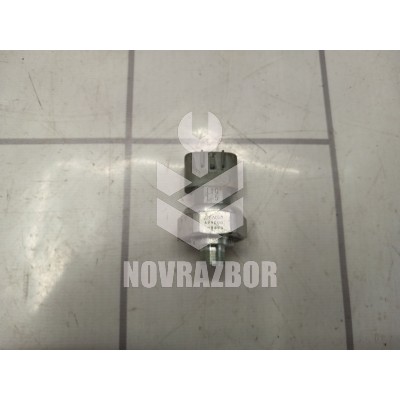 Датчик кондиционера Suzuki SX4 2006-2013