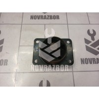 Опора КПП Suzuki SX4 2006-2013