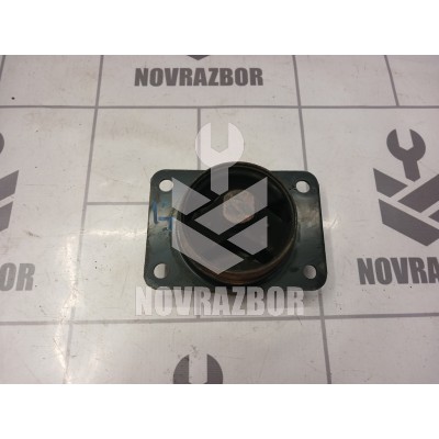 Опора КПП Suzuki SX4 2006-2013