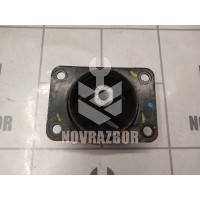 Опора КПП Suzuki SX4 2006-2013