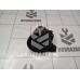 Расходомер воздуха (массметр) Suzuki SX4 2006-2013
