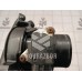Расходомер воздуха (массметр) Suzuki SX4 2006-2013