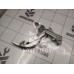 Петля капота Suzuki SX4 2006-2013