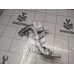 Петля капота Suzuki SX4 2006-2013