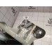 Петля капота Suzuki SX4 2006-2013
