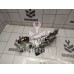 Петля капота Suzuki SX4 2006-2013