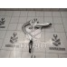 Петля капота Suzuki SX4 2006-2013