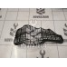 Решетка стеклоочистителя Suzuki SX4 2006-2013