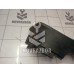 Накладка заднего крыла правого Suzuki SX4 2006-2013