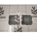 Заглушка Suzuki SX4 2006-2013