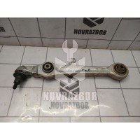 Рычаг передний нижний VW Passat B5 96-00