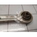 Рычаг передний нижний VW Passat B5 96-00