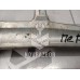 Рычаг передний нижний VW Passat B5 96-00