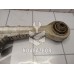 Рычаг передний нижний VW Passat B5 96-00