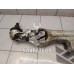 Рычаг передний нижний VW Passat B5 96-00