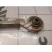 Рычаг передний нижний VW Passat B5 96-00
