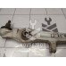 Рычаг передний нижний VW Passat B5 96-00