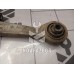 Рычаг передний нижний VW Passat B5 96-00