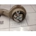 Рычаг задний нижний левый VW Passat B5 96-00