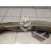 Рычаг задний нижний левый VW Passat B5 96-00