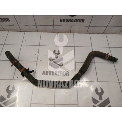 Патрубок отопителя Suzuki SX4 2006-2013