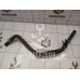 Патрубок отопителя Suzuki SX4 2006-2013