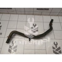 Патрубок отопителя Suzuki SX4 2006-2013