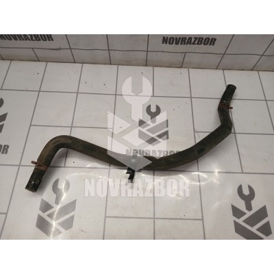 Патрубок отопителя Suzuki SX4 2006-2013
