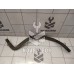 Патрубок отопителя Suzuki SX4 2006-2013