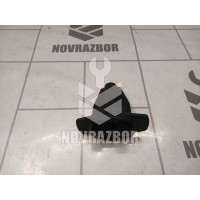 Гайка крепления запасного колеса Suzuki SX4 2006-2013