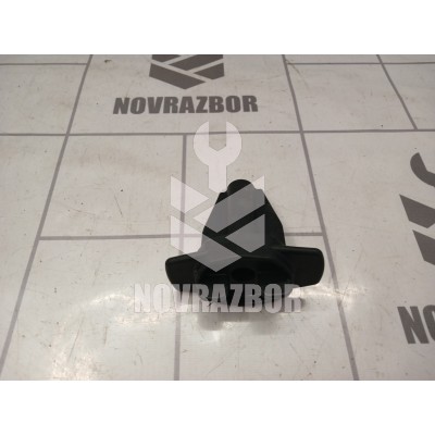Гайка крепления запасного колеса Suzuki SX4 2006-2013