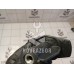 Гайка крепления запасного колеса Suzuki SX4 2006-2013