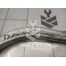 Рычаг задний нижний правый VW Passat B5 96-00