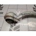 Рычаг задний нижний правый VW Passat B5 96-00