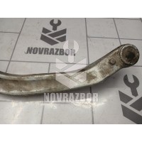 Рычаг задний нижний правый VW Passat B5 96-00