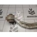 Рычаг задний нижний правый VW Passat B5 96-00