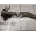 Рычаг задний VW Passat B5 96-00