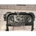 Блок управления печкой Suzuki SX4 2006-2013