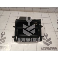 Консоль Suzuki SX4 2006-2013